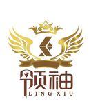 足球赛果